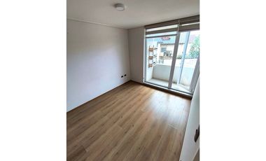Departamento en Arriendo Las Lomas San Andres