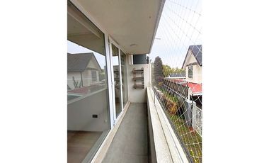 Departamento en Arriendo Las Lomas San Andres