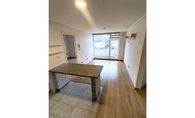 Departamento en Arriendo Las Lomas San Andres