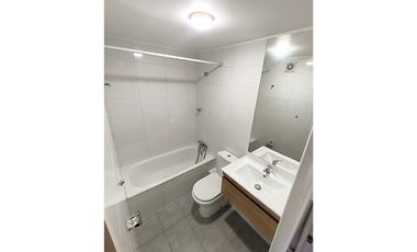 Departamento en Arriendo Las Lomas San Andres
