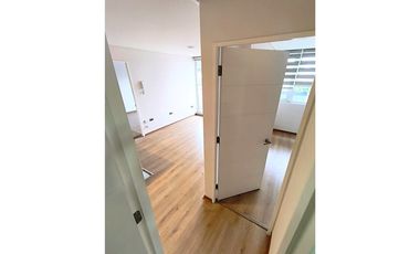 Departamento en Arriendo Las Lomas San Andres