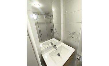 Departamento en Arriendo Las Lomas San Andres