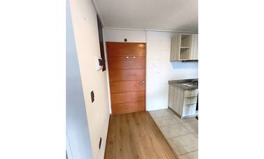 Departamento en Arriendo Las Lomas San Andres