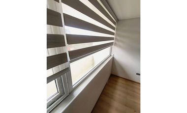 Departamento en Arriendo Las Lomas San Andres