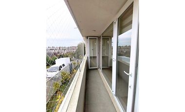 Departamento en Arriendo Las Lomas San Andres