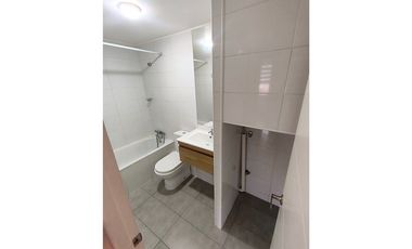Departamento en Arriendo Las Lomas San Andres