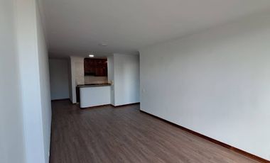 ARRIENDO de APARTAMENTO en PEREIRA