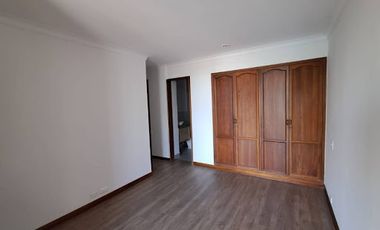 ARRIENDO de APARTAMENTO en PEREIRA