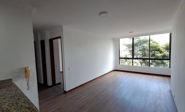 ARRIENDO de APARTAMENTO en PEREIRA