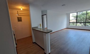 ARRIENDO de APARTAMENTO en PEREIRA