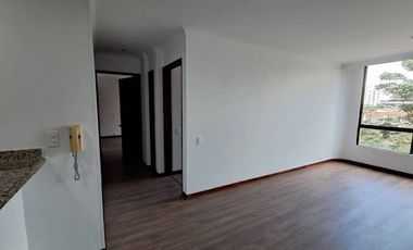 ARRIENDO de APARTAMENTO en PEREIRA