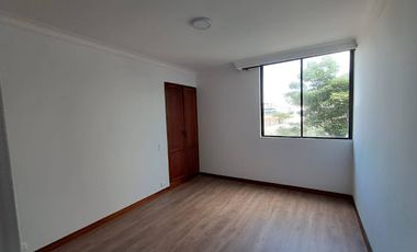 ARRIENDO de APARTAMENTO en PEREIRA