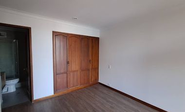 ARRIENDO de APARTAMENTO en PEREIRA