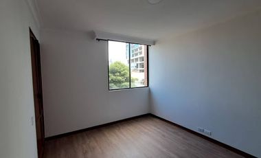 ARRIENDO de APARTAMENTO en PEREIRA