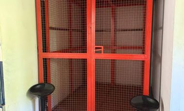 VENTA de BODEGAS en COPACABANA