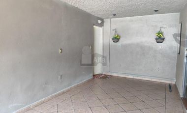 Departamento en renta amueblado en Contry la Silla Guadalupe N L zona Sur