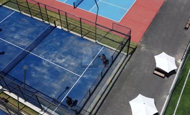 Local en Renta ideal para Cafeteria en Metepec dentro de  club deportivo INTESPORTS