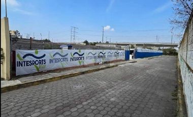 Local en Renta ideal para Cafeteria en Metepec dentro de  club deportivo INTESPORTS