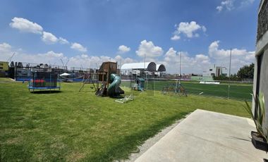 Local en Renta ideal para Cafeteria en Metepec dentro de  club deportivo INTESPORTS