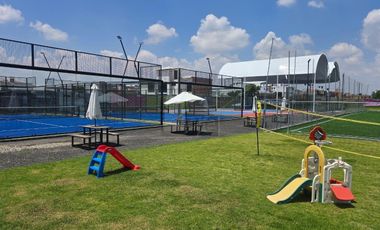 Local en Renta ideal para Cafeteria en Metepec dentro de  club deportivo INTESPORTS