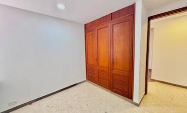ARRIENDO de APARTAMENTO en CALI
