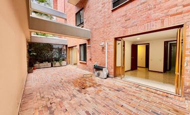 ARRIENDO de APARTAMENTO en CALI