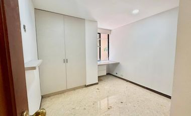 ARRIENDO de APARTAMENTO en CALI