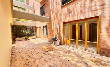 ARRIENDO de APARTAMENTO en CALI