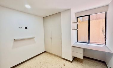 ARRIENDO de APARTAMENTO en CALI