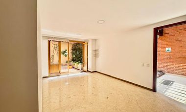 ARRIENDO de APARTAMENTO en CALI
