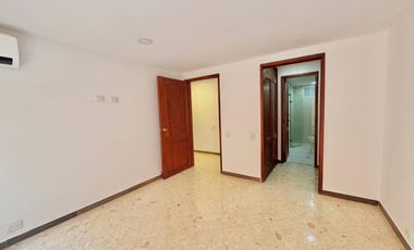 ARRIENDO de APARTAMENTO en CALI