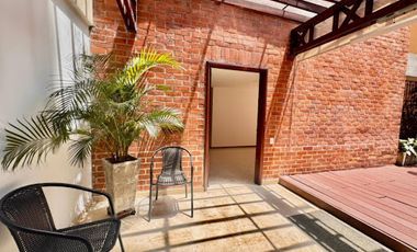 ARRIENDO de APARTAMENTO en CALI