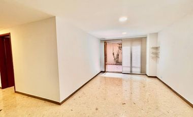 ARRIENDO de APARTAMENTO en CALI