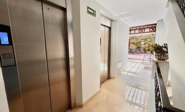 ARRIENDO de APARTAMENTO en CALI