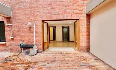 ARRIENDO de APARTAMENTO en CALI