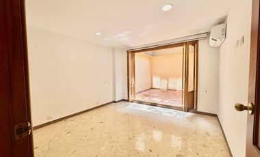 ARRIENDO de APARTAMENTO en CALI