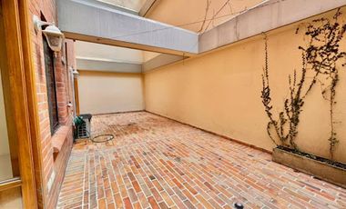 ARRIENDO de APARTAMENTO en CALI