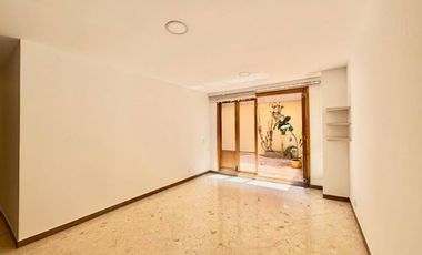 ARRIENDO de APARTAMENTO en CALI