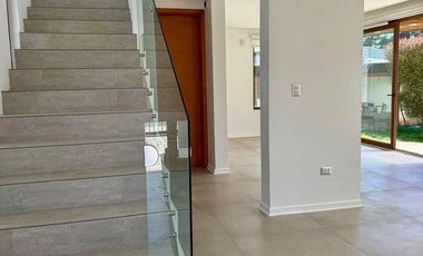 Venta Casa en Lomas de Montemar