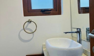 Venta Casa en Lomas de Montemar