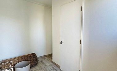 Venta Casa en Lomas de Montemar