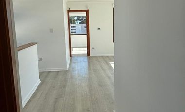 Venta Casa en Lomas de Montemar