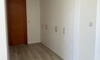 Venta Casa en Lomas de Montemar