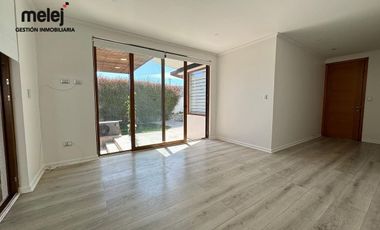 Venta Casa en Lomas de Montemar