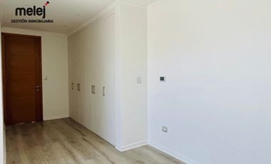 Venta Casa en Lomas de Montemar