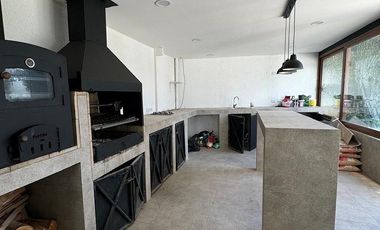 Venta Casa en Lomas de Montemar
