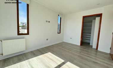 Venta Casa en Lomas de Montemar