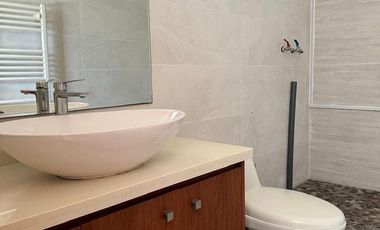 Venta Casa en Lomas de Montemar