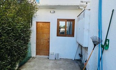 Venta Casa en Lomas de Montemar