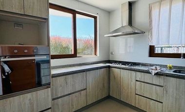 Venta Casa en Lomas de Montemar